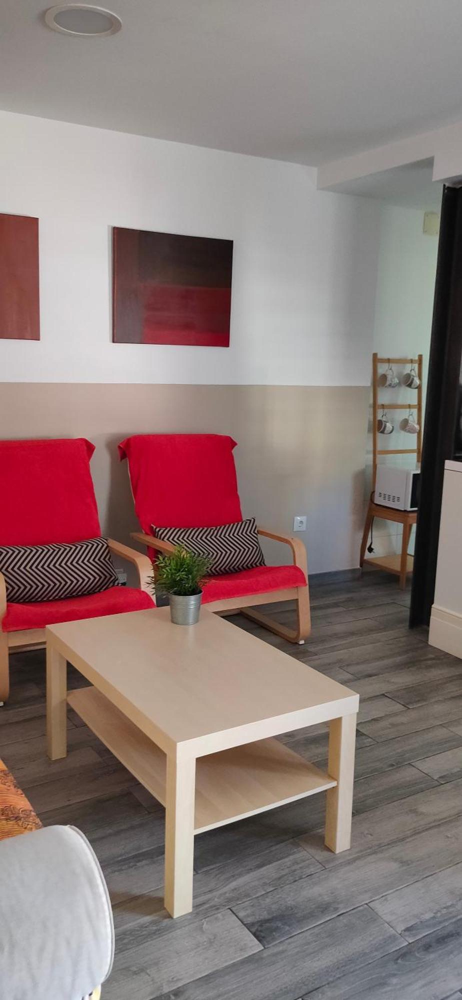 Premium Malaga Beach With Terrace Esterno foto